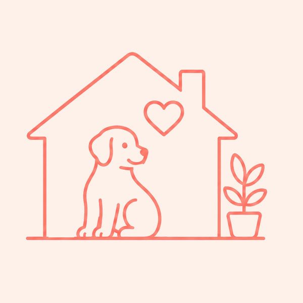 dog-sitting