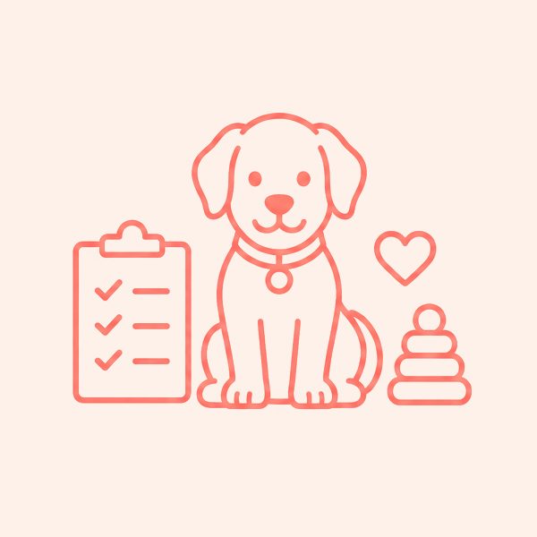 puppy-package