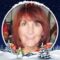 Julie Dent Avatar