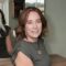 Lisa Curtis Avatar