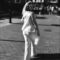 Mel Punter Avatar