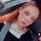 Kady-Marie Newman Clark Avatar