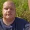 Mark Carter Avatar