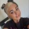 Becky Tester Avatar